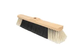 scley-miotla-domowa-40cm-1640-630040
