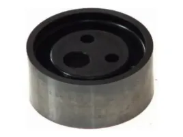 rolka-napinacza-paska-rozrzadu-renault-twingo-i-1-1-ii-1-1-kangoo-i-1-1