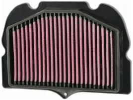 filtr-powietrza-kandn-filters-su-1308
