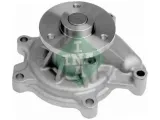 pompa-wody-ina-538-0557-10-stan-nowy