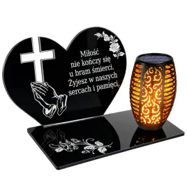 solarny-znicz-led-statuetka-na-cmentarz-grob-duza