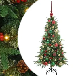 nowoczesna-choinka-stozkowa-z-oswietleniem-led-i-zasilaniem-usb-120-cm