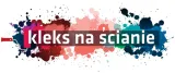 altax-lakierobejca-do-wnetrz-025l-braz-marka-altax