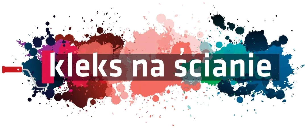 altax-lakierobejca-do-wnetrz-025l-braz