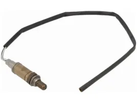 sonda-lambda-fiat-grande-punto-1-2-1-4-05-15