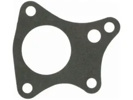 uszczelka-pompy-podcisnienia-renault-super-5-1-6-9-1-6-11-1-6
