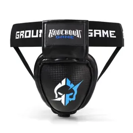 suspensor-z-metalowa-wkladka-logo-ground-game-rozmiar-m