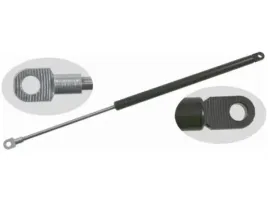 silownik-sprezyna-maski-febi-bilstein-08231