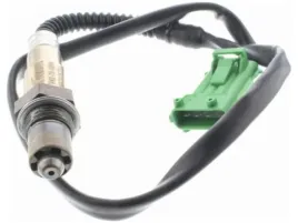 sonda-lambda-peugeot-306-1-4-1-8-00-02-106-ii-1-1-1-6-96-03