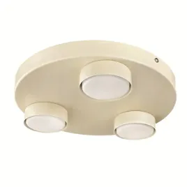 lampa-do-salonu-sufitowa-plafon-led-loft-gx53-ecru-bez