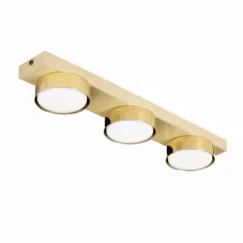 lampa-do-salonu-sufitowa-plafon-led-loft-gx53-ecru-gold