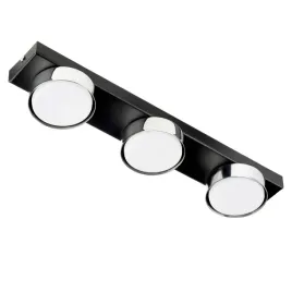 lampa-do-salonu-sufitowa-plafon-led-loft-gx53-czarna-chrom
