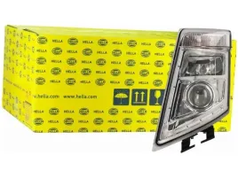 lampa-reflektor-lewy-hella-1el-010-478-251