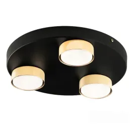 lampa-do-salonu-sufitowa-plafon-led-loft-gx53-czarna-gold