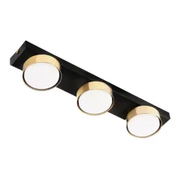 lampa-do-salonu-sufitowa-plafon-led-loft-gx53-czarna-gold