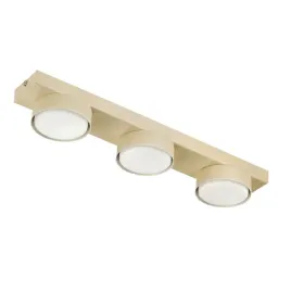 lampa-do-salonu-sufitowa-plafon-led-loft-gx53-ecru-bez