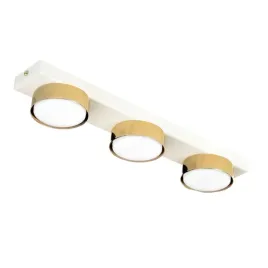 lampa-do-salonu-sufitowa-plafon-led-loft-gx53-bialy-gold