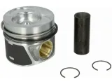 tlok-vw-crafter-2-5