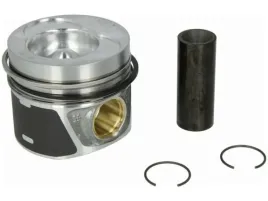 tlok-vw-crafter-2-5