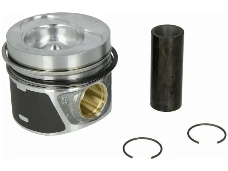 tlok-vw-crafter-2-5