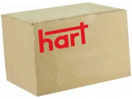 zestaw-sprzegla-hart-372-804