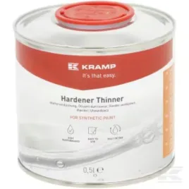 kramp-utwardzacz-do-lakierow-na-bazie-zywicy-syntetycznej-05l