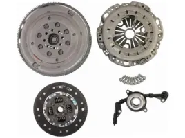 zestaw-sprzegla-mercedes-sprinter-35t-2-1-06-16-5t-2-1-06-16-3t-2-1-06-16
