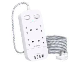 listwa-zasilajaca-hanycony-8-gniazd-4-usb-usb-ochrona-1800j-3m-uk