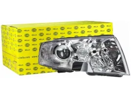 lampa-reflektor-prawy-hella-1el-246-042-441