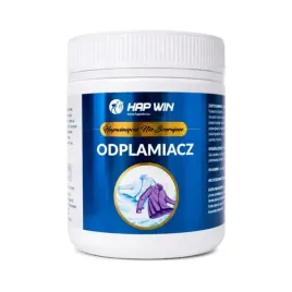 hap-win-odplamiacz-w-proszku-600g-skuteczne-usuwanie-trudnych-plam