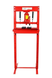 prasa-hydrauliczna-o-nacisku-20-ton-2-x-pryzma