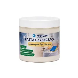 hap-win-pasta-czyszczaca-800g-czyszczenie-trudnych-powierzchni