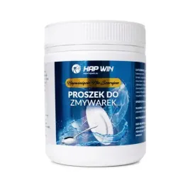 hap-win-proszek-do-zmywarek-600g-skuteczne-mycie-w-zmywarce