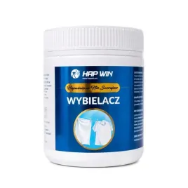 hap-win-wybielacz-w-proszku-600g-skuteczna-extra-biel