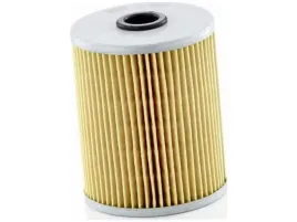 filtr-oleju-hydrauliki-scania-4-series-8-9-15-6-3-series-8-5-14-2