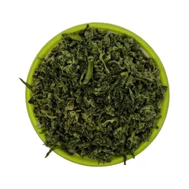 brokul-suszony-300g-liofilizowany-warzywa-karma-dla-gryzoni-krolikow-champi