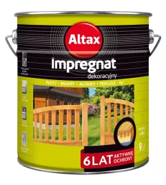 altax-altaxin-impregnat-dekoracyjny-9l-orzech