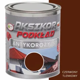 aksikor-podklad-antykorozyjny-075l-czerwony-tlenk