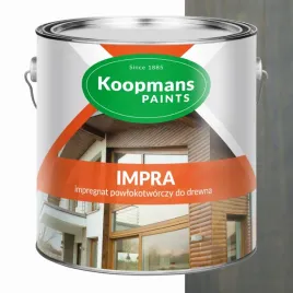 koopmans-impra-25l-060-szary-skandynawski