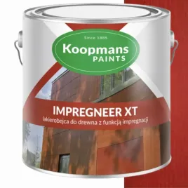 koopmans-impregneer-xt-25l-lakierobejca-110-mahon-khaya