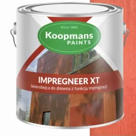 koopmans-impregneer-xt-25l-105-grusza-afrykanska