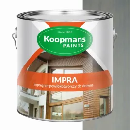 koopmans-impra-5l-050-szary-krakowski