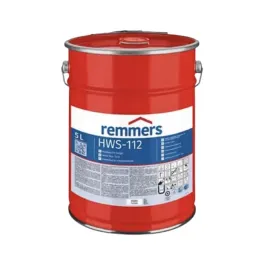 remmers-hws-112-hartwachs-siegel-bezbarwny-5l