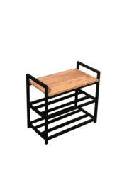 szafka-na-buty-metalhouse-nowoczesna-metalowa-pl