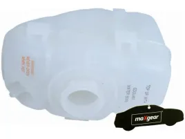 zbiorniczek-wyrownawczy-volvo-xc90-i-2-4-2-5-zapach