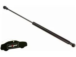 silownik-sprezyna-maski-maxgear-12-1769-zapach