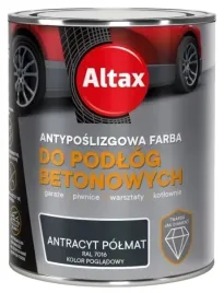 altax-antyposlizgowa-farba-do-podlog-betonowych-075l-antracyt-polmat-7016