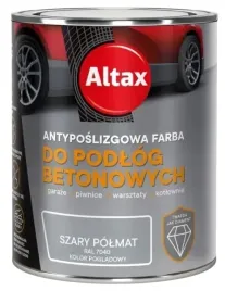 altax-antyposlizgowa-farba-do-podlog-betonowych-075l-szary-polmat-7040