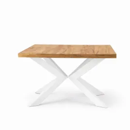 stolik-kawowy-stol-lawa-metalowy-wielofunkcyjny-nowoczesny-design-hit-pl