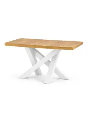 stolik-kawowy-stol-lawa-metalowy-wielofunkcyjny-nowoczesny-design-hit-pl
